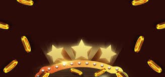 মোবাইলে 8059app-এর সংগঠিত অ্যাপ দৃশ্য
