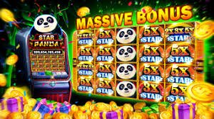 8059app অ্যাপ পৃষ্ঠার নিরাপদ ব্রাউজিং ভিউ