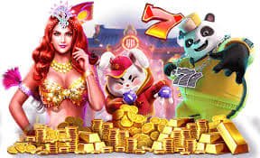 8059app অ্যাকাউন্ট সুরক্ষা ও গোপনীয়তা দৃশ্য